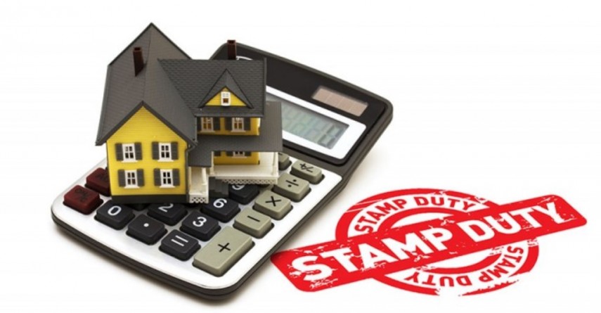 Stamp-duty-and-registration-e1433763368808